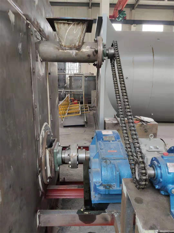 ���I�����ٟ��t