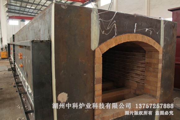 �ƗUʽ��̎���t���a��