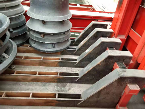 ��܇ʽ���ٴ��t