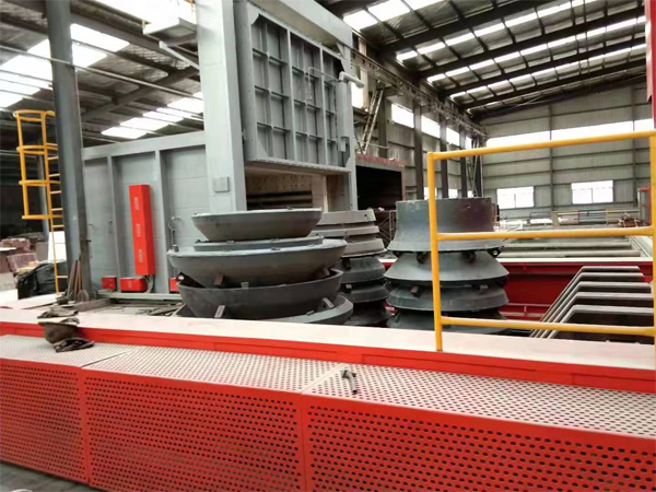 ��܇ʽ���ٴ��t