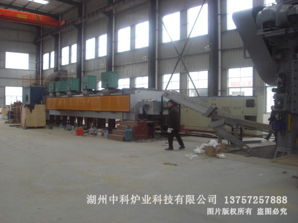 ����ʽ�Ȝ��������a��