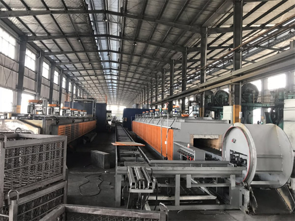 ݁��ʽ�Ȝ��������a��