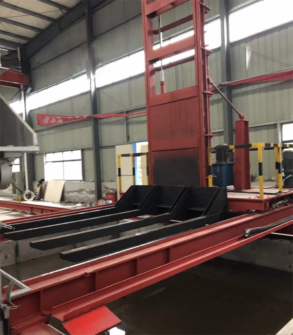 ȫ�Ԅ���Ȼ���܇�t�{ԇ���