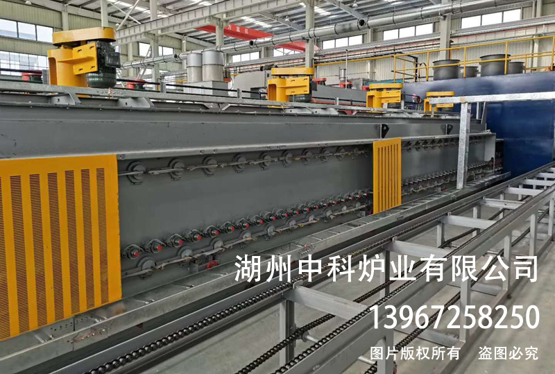 ʏ��݁��ʽ�Ȝ�����t���b�{ԇ