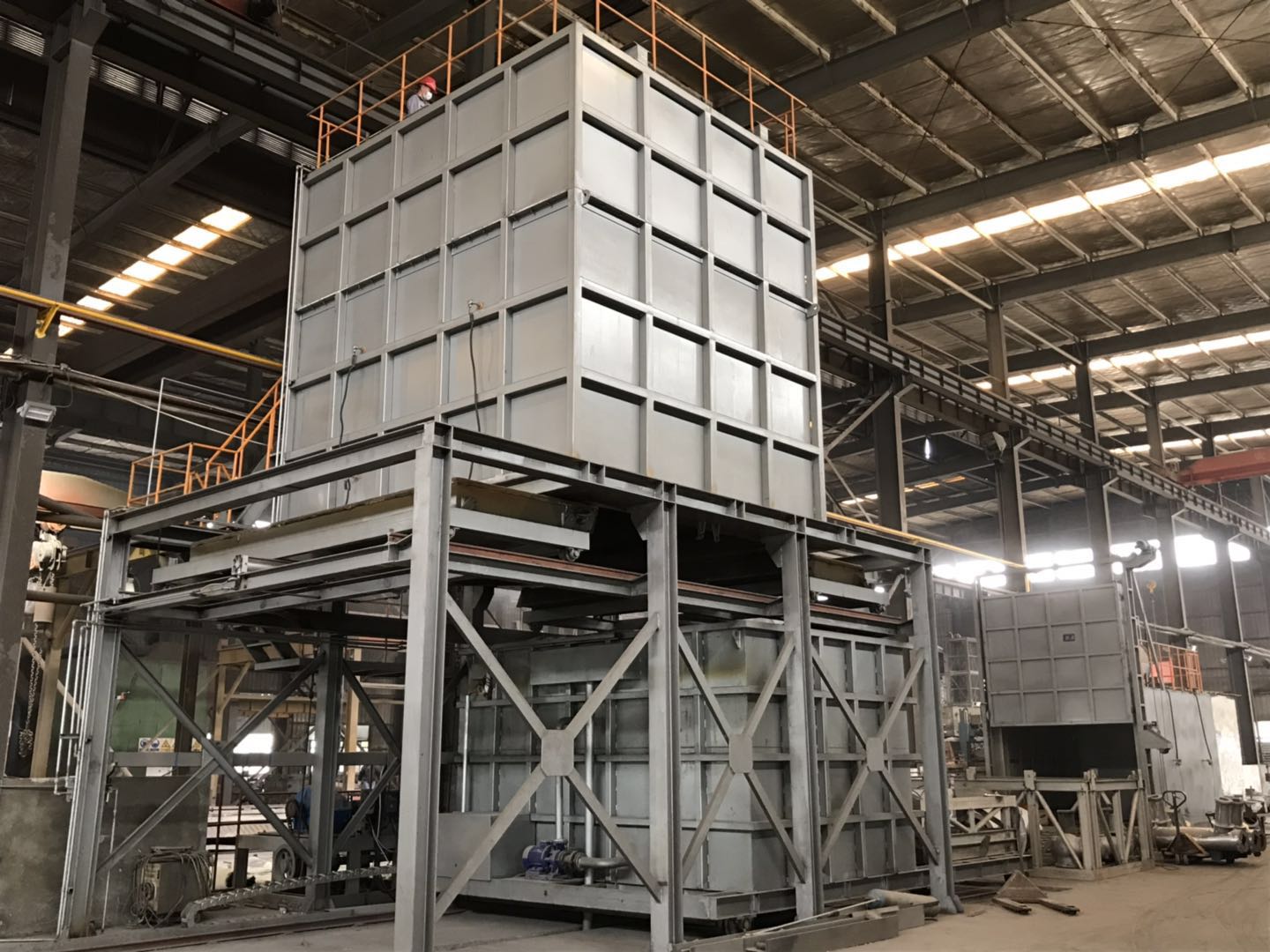 ȼ��ʽ�X�Ͻ�ӟ�t����ô���͹��I�t�ܺļ�JN��ʩ��