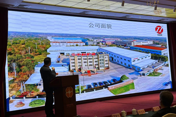 ��B�����пƠt�I�ĸśr