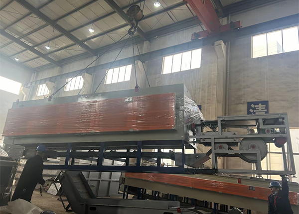 120KWȫ�Ԅ�(d��ng)�W(w��ng)���t���a(ch��n)��(xi��n)�b܇(ch��)�l(f��)�����K���