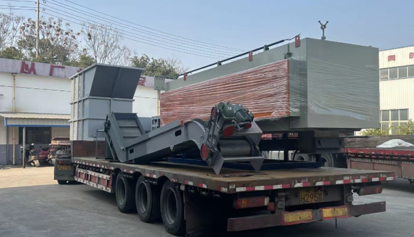 120KWȫ�Ԅ�(d��ng)�W(w��ng)���t���a(ch��n)��(xi��n)�l(f��)�����K���