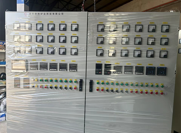 120KWȫ�Ԅ�(d��ng)�W(w��ng)���t���a(ch��n)��(xi��n)���ƹ�