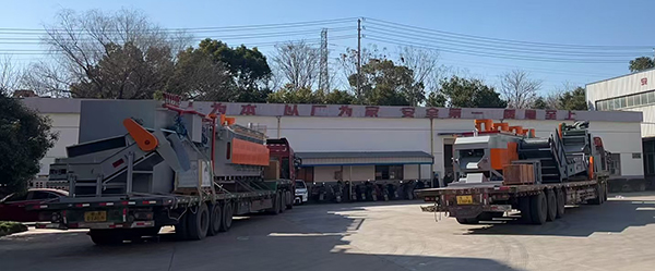 �W��ʽ�{�|���a��