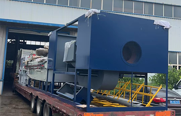 �W��ʽ�Ȝ�����t���a���b܇�l؛