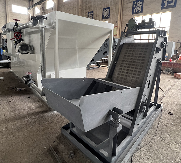 �W(w��ng)���й�ʽ�Ԅ�(d��ng)���a(ch��n)��(xi��n)