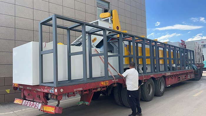 �W(w��ng)���й�ʽ�Ԅ�(d��ng)���a(ch��n)��(xi��n)�l(f��)؛��ͨ