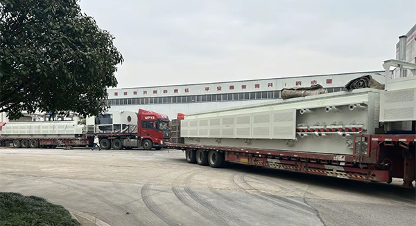 �W���t�l؛