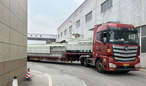 �W���t�l؛