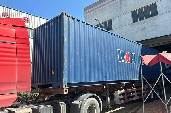 �W(w��ng)���t���a(ch��n)���b��l(f��)������